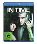 In-Time-Deine-Zeit-laeuft-ab-1984-