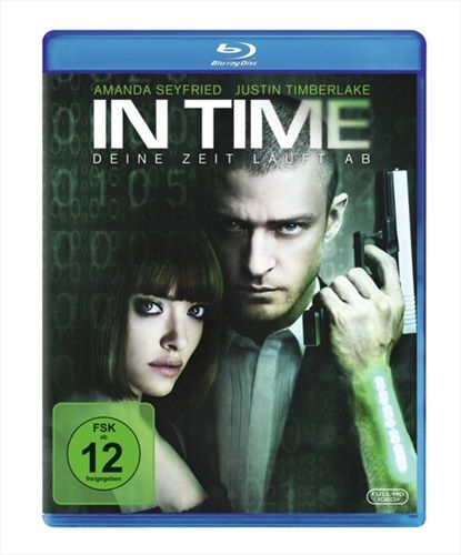 Jetzt bestellen!