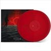 In-Times-39-Vinyl