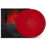 In-Times-39-Vinyl