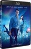In-Vitro-Blu-ray-F