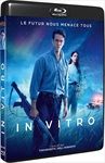 In-Vitro-Blu-ray-F