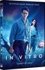 In-Vitro-DVD-F