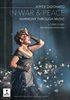 In-War-PeaceHarmony-through-music-3097-DVD