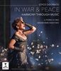 In-War-PeaceHarmony-through-music-3098-Blu-ray
