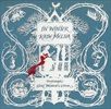 In-Winter-Limited-Deluxe-Edition-151-CD