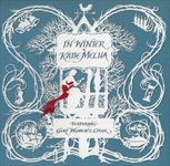 In-Winter-Limited-Deluxe-Edition-151-CD