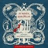 In-Winter-Special-Edition-2301-CD