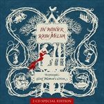 In-Winter-Special-Edition-2302-Vinyl