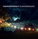 In-Wonderland-13973-CD