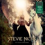 In-Your-DreamsTranslucent-Forrest-Green-Vinyl-37-Vinyl
