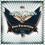 In-Your-Honor-7353-Vinyl