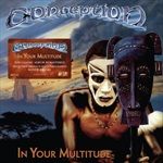 In-Your-Multitude-25-CD