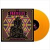 In-Your-Own-Sweet-Time-3029-Vinyl