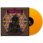 In-Your-Own-Sweet-Time-3029-Vinyl