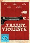 In-a-Valley-of-Violence-4624-DVD-D-E