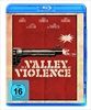 In-a-Valley-of-Violence-4625-Blu-ray-D