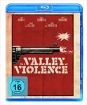 In-a-Valley-of-Violence-4625-Blu-ray-D
