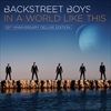 In-a-World-Like-This10th-Anniversary-Deluxe-Edt-26-CD