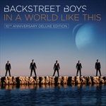 In-a-World-Like-This10th-Anniversary-Deluxe-Edt-26-CD