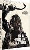 In-a-violent-nature-DVD-F