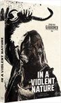 In-a-violent-nature-DVD-F