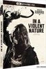 In-a-violent-nature-Edition-Limitee-UHD-F