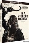 In-a-violent-nature-Edition-Limitee-UHD-F
