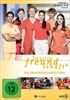 In-aller-Freundschaft-Die-Krankenschwestern-Staffel-1-DVD-D