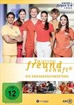 In-aller-Freundschaft-Die-Krankenschwestern-Staffel-1-DVD-D