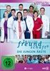 In-aller-Freundschaft-Die-jungen-AErzte-71-DVD-D