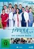 In-aller-Freundschaft-Die-jungen-AErzte-72-DVD-D