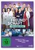 In-aller-Freundschaft-Die-jungen-AErzte-Staffel-11-Teil-1-DVD-D