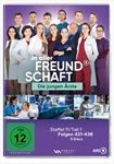 In-aller-Freundschaft-Die-jungen-AErzte-Staffel-11-Teil-1-DVD-D