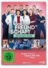 In-aller-Freundschaft-Staffel-11-Teil-2-DVD-D