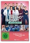 In-aller-Freundschaft-Staffel-11-Teil-2-DVD-D