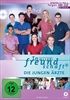 In-aller-FreundschaftDie-jungen-AErzte-Staffel-52-5429-DVD-D