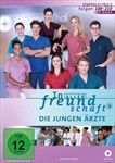 In-aller-FreundschaftDie-jungen-AErzte-Staffel-52-5429-DVD-D