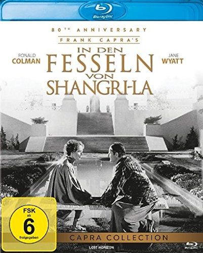 Jetzt bestellen!