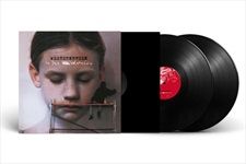 In-den-Wahnsinn2024-Remaster-24-Vinyl