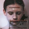 In-den-Wahnsinn2024-Remaster-35-CD