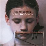 In-den-Wahnsinn2024-Remaster-35-CD