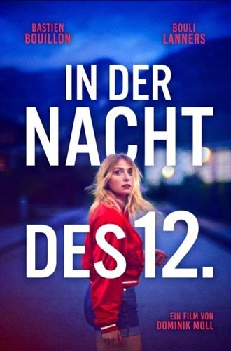 Jetzt bestellen!