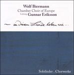 In-diesem-Lande-leben-wir-55-CD