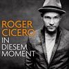 In-diesem-Moment-63-CD
