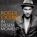 In-diesem-Moment-63-CD