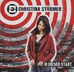 In-dieser-Stadt-127-CD