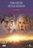 In-einem-Fernen-Land-122-DVD-D-E