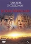 In-einem-Fernen-Land-122-DVD-D-E