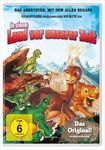 In-einem-Land-V-U-Zeit-1-214-DVD-D-E